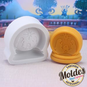 molde-silicone-meio-globo-manjedoura